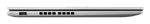 Asus-M1502YA-NJ151-AMD-R7-7730U-16GB-512GB-DOS-15-