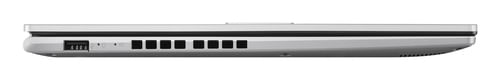 Asus-M1502YA-NJ151-AMD-R7-7730U-16GB-512GB-DOS-15-