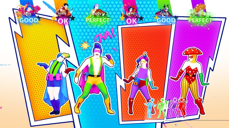 Ubisoft-Just-Dance-2024-PS5