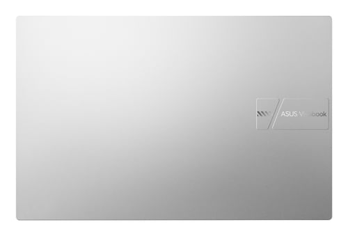 Asus-M1502YA-NJ151-AMD-R7-7730U-16GB-512GB-DOS-15-