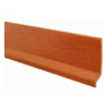 img-7b3f181e-8afa-4a4d-b64a-44bd521ddd1a.png