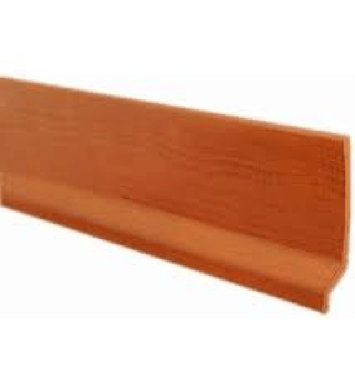 img-7b3f181e-8afa-4a4d-b64a-44bd521ddd1a.png