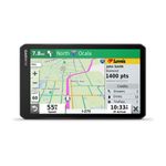 Garmin-DEZL-LGV710-navigatore-Fisso-176-cm--6.95---TFT-Touch-screen-242-g-Nero