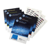 ETICHETTE-BARCODE-LTO-7