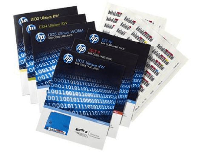 ETICHETTE-BARCODE-LTO-7