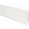 img-1ce3d4d5-91ff-4305-be2b-8e1c088f6817.png