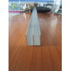 img-c8a9f421-e8c6-4143-9c86-f4185b516f2d.png