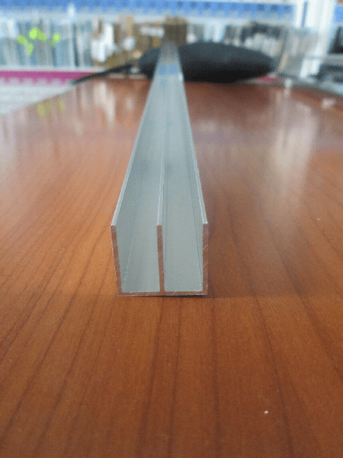 img-c8a9f421-e8c6-4143-9c86-f4185b516f2d.png