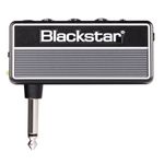 Blackstar Amplification amPlug 2 FLY Guitar