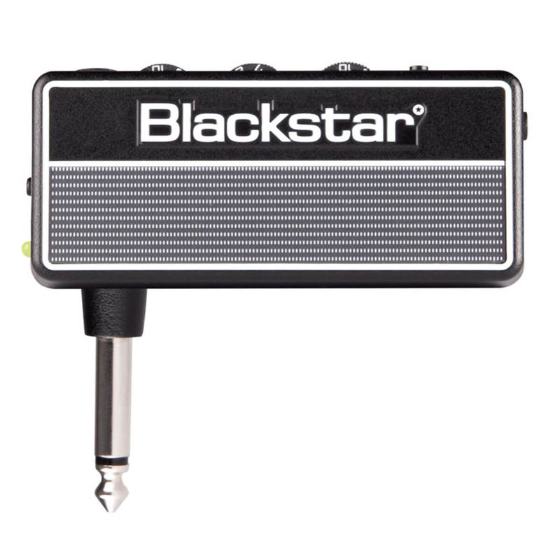 Blackstar-Amplification-amPlug-2-FLY-Guitar