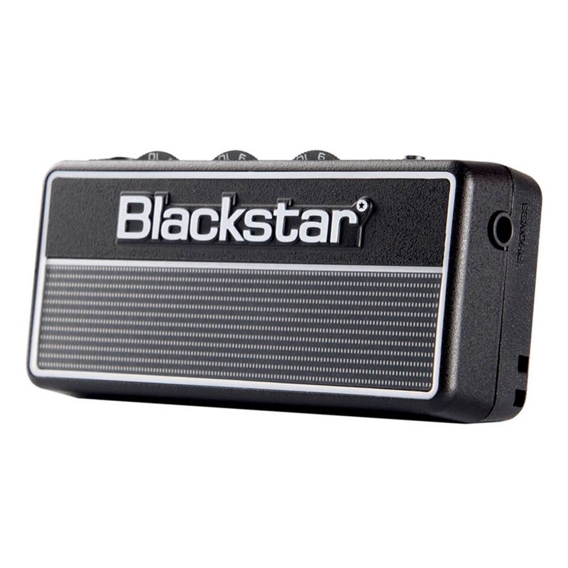 Blackstar-Amplification-amPlug-2-FLY-Guitar