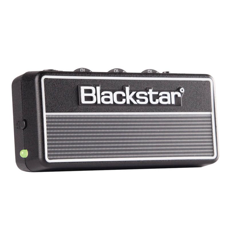 Blackstar-Amplification-amPlug-2-FLY-Guitar