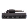 Blackstar-Amplification-amPlug-2-FLY-Guitar