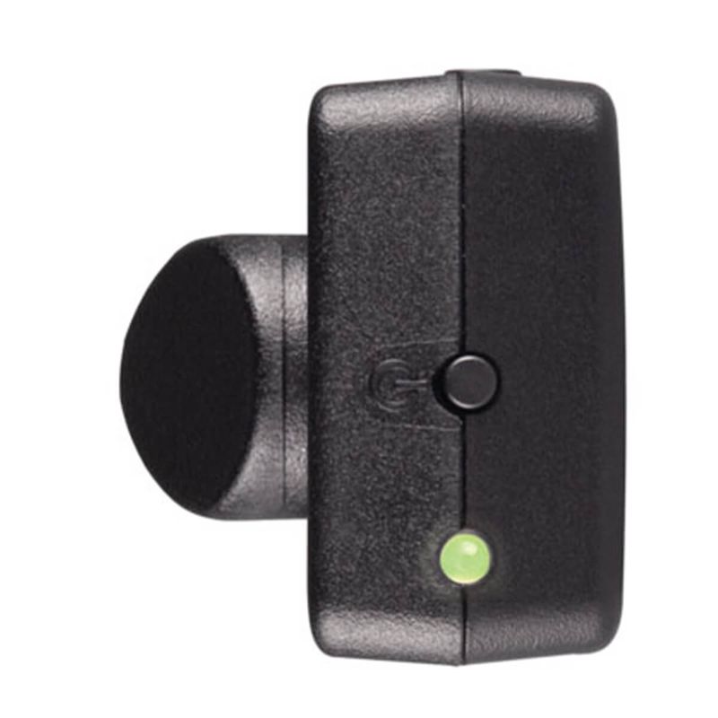 Blackstar-Amplification-amPlug-2-FLY-Guitar