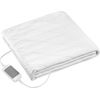 Coprimaterasso-termico-ProfiCare-PC-WUB-3060--bianco-60W-