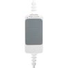 Coprimaterasso-termico-ProfiCare-PC-WUB-3060--bianco-60W-