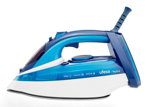 UFESA-IRON-PV3300-NYTRO-80105674