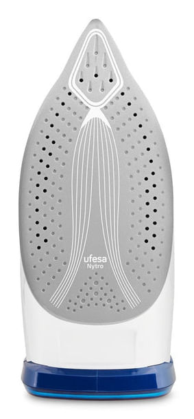 UFESA-IRON-PV3300-NYTRO-80105674