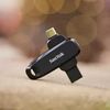 SanDisk-SDDDC6-032G-G46-unit--flash-USB-32-GB-USB-tipo-C-3.2-Gen-1-3.1-Gen-1-Nero--SanDisk-Phone---Chiavetta-USB---32-GB