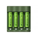 GP-Batteries-B42180AAAHC-2B4-Batteria-per-uso-domestico-dC