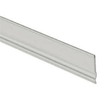 img-c3271a7c-20d2-4fe0-81a4-cedbc86c49aa.png