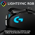 Logitech-G-Logitech-G502-Mouse-Gaming-HERO-Prestazioni-Elevate-Sensore-HERO-25K-25600-DPI-RGB-Pesi-Regolabili-11-Pulsanti-Programmabili-Memoria-Integrata-per-PC-Mac-Laptop.-Nero