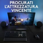 Logitech-G-Logitech-G502-Mouse-Gaming-HERO-Prestazioni-Elevate-Sensore-HERO-25K-25600-DPI-RGB-Pesi-Regolabili-11-Pulsanti-Programmabili-Memoria-Integrata-per-PC-Mac-Laptop.-Nero