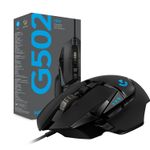 Logitech-G-Logitech-G502-Mouse-Gaming-HERO-Prestazioni-Elevate-Sensore-HERO-25K-25600-DPI-RGB-Pesi-Regolabili-11-Pulsanti-Programmabili-Memoria-Integrata-per-PC-Mac-Laptop.-Nero