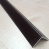 img-6d31a36e-4174-4a9d-95b2-e57c98fcaef2.png