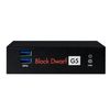 Securepoint-Black-Dwarf-VPN-as-a-Service-firewall--hardware--Desktop-185-Gbit-s