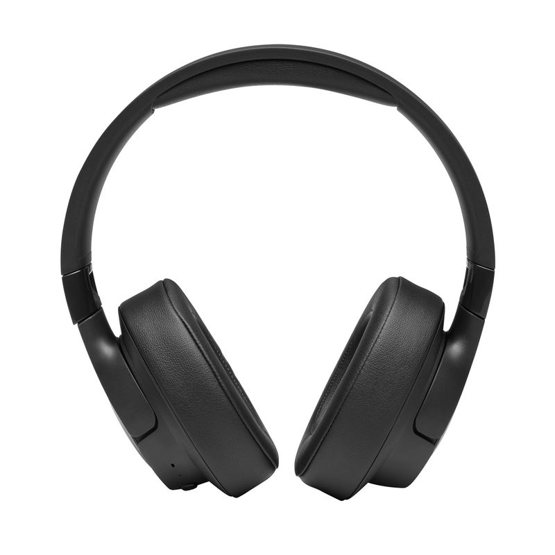 Cuffie-wireless-JBL-Tune-710-nere-JBLT710BTBLK