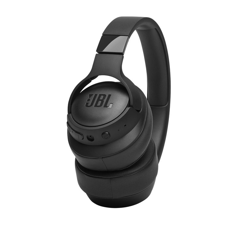 Cuffie-wireless-JBL-Tune-710-nere-JBLT710BTBLK