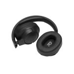 Cuffie-wireless-JBL-Tune-710-nere-JBLT710BTBLK