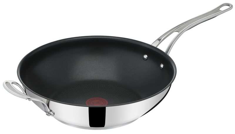 Tefal-Jamie-Oliver-E30688-set-di-pentole