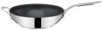 Tefal-Jamie-Oliver-E30688-set-di-pentole