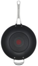 Tefal-Jamie-Oliver-E30688-set-di-pentole