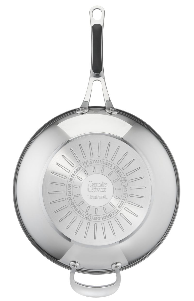 Tefal-Jamie-Oliver-E30688-set-di-pentole