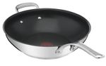 Tefal-Jamie-Oliver-E30688-set-di-pentole