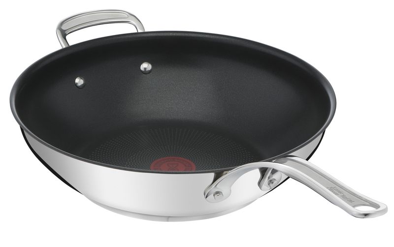 Tefal-Jamie-Oliver-E30688-set-di-pentole