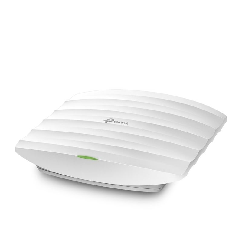 TP-Link-EAP245-5-PACK--punto-accesso-WLAN-1750-Mbit-s-Bianco-Supporto-Power-over-Ethernet--PoE-