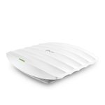 TP-Link-EAP245-5-PACK--punto-accesso-WLAN-1750-Mbit-s-Bianco-Supporto-Power-over-Ethernet--PoE-