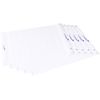 Legamaster-flipchart-paper-pad-plain-5pcs