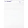 Legamaster-flipchart-paper-pad-plain-5pcs