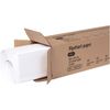 Legamaster-flipchart-paper-pad-plain-5pcs