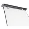 Legamaster-flipchart-paper-pad-plain-5pcs