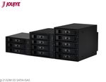 Jou-Jye-Computer-ST-3141SS-pannello-drive-bay