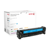Xerox-Cartuccia-toner-ciano.-Equivalente-a-HP-CE411A.-Compatibile-con-HP-Colour-LaserJet-M351A-Colour-LaserJet-M375MFP-C