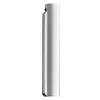 Chief-CPAE150W-Accessorio-per-il-montaggio-del-monitor