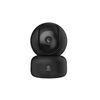 R4040-Pan-Tilt-Zoom-PTZ-sottile-pollici-nero