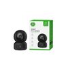 R4040-Pan-Tilt-Zoom-PTZ-sottile-pollici-nero